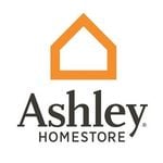 Ashley Furniture discount code